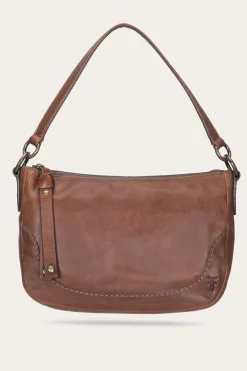 Handbags^Frye MELISSA CROSSBODY