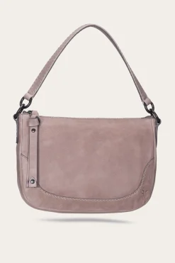 Handbags^Frye MELISSA CROSSBODY