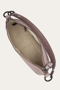 Handbags^Frye MELISSA CROSSBODY