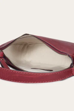 Handbags^Frye MELISSA CROSSBODY