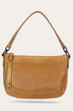 Handbags^Frye MELISSA CROSSBODY