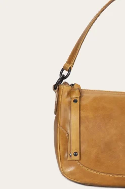 Handbags^Frye MELISSA CROSSBODY
