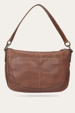 Handbags^Frye MELISSA CROSSBODY