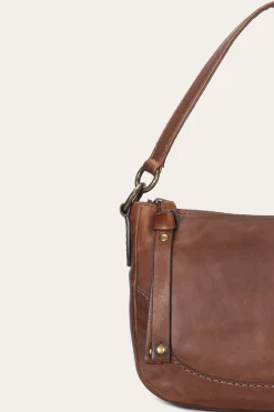 Handbags^Frye MELISSA CROSSBODY