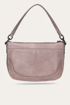 Handbags^Frye MELISSA CROSSBODY