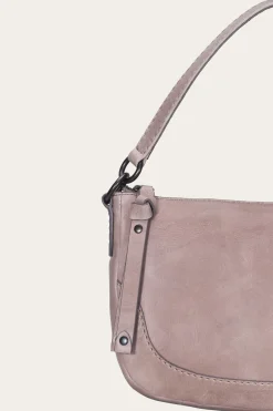 Handbags^Frye MELISSA CROSSBODY
