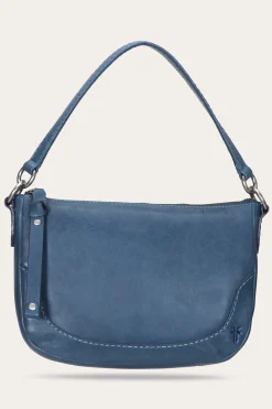 Handbags^Frye MELISSA CROSSBODY