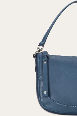 Handbags^Frye MELISSA CROSSBODY