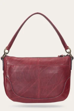 Handbags^Frye MELISSA CROSSBODY