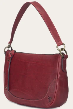 Handbags^Frye MELISSA CROSSBODY