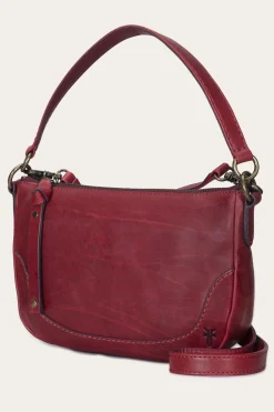 Handbags^Frye MELISSA CROSSBODY