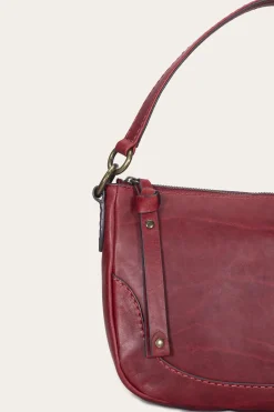 Handbags^Frye MELISSA CROSSBODY