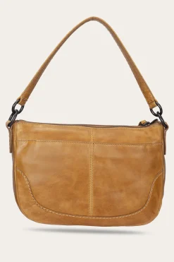 Handbags^Frye MELISSA CROSSBODY