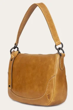 Handbags^Frye MELISSA CROSSBODY