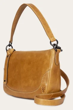 Handbags^Frye MELISSA CROSSBODY