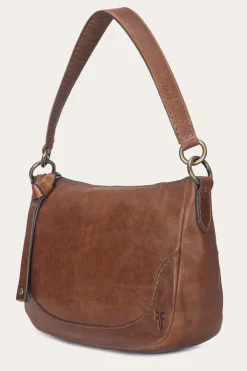 Handbags^Frye MELISSA CROSSBODY