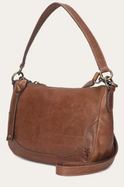 Handbags^Frye MELISSA CROSSBODY
