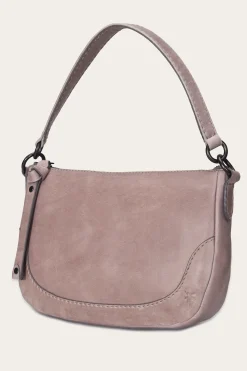 Handbags^Frye MELISSA CROSSBODY