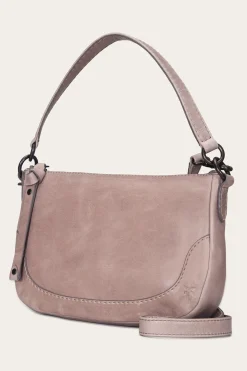 Handbags^Frye MELISSA CROSSBODY