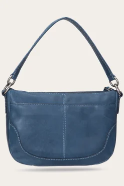 Handbags^Frye MELISSA CROSSBODY