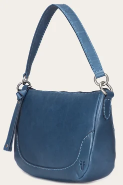 Handbags^Frye MELISSA CROSSBODY