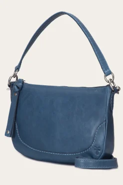 Handbags^Frye MELISSA CROSSBODY