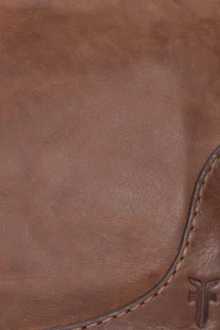 Handbags^Frye MELISSA CROSSBODY