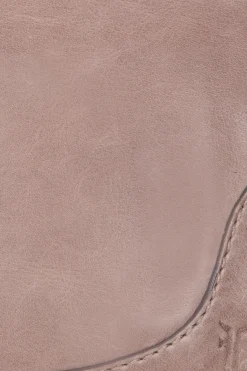 Handbags^Frye MELISSA CROSSBODY