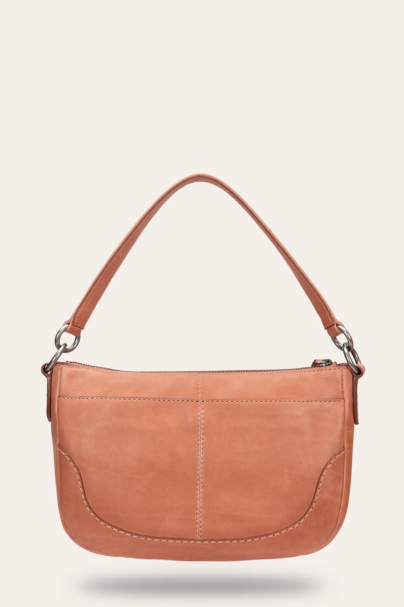 Handbags^Frye Melissa Crossbody APRICOT