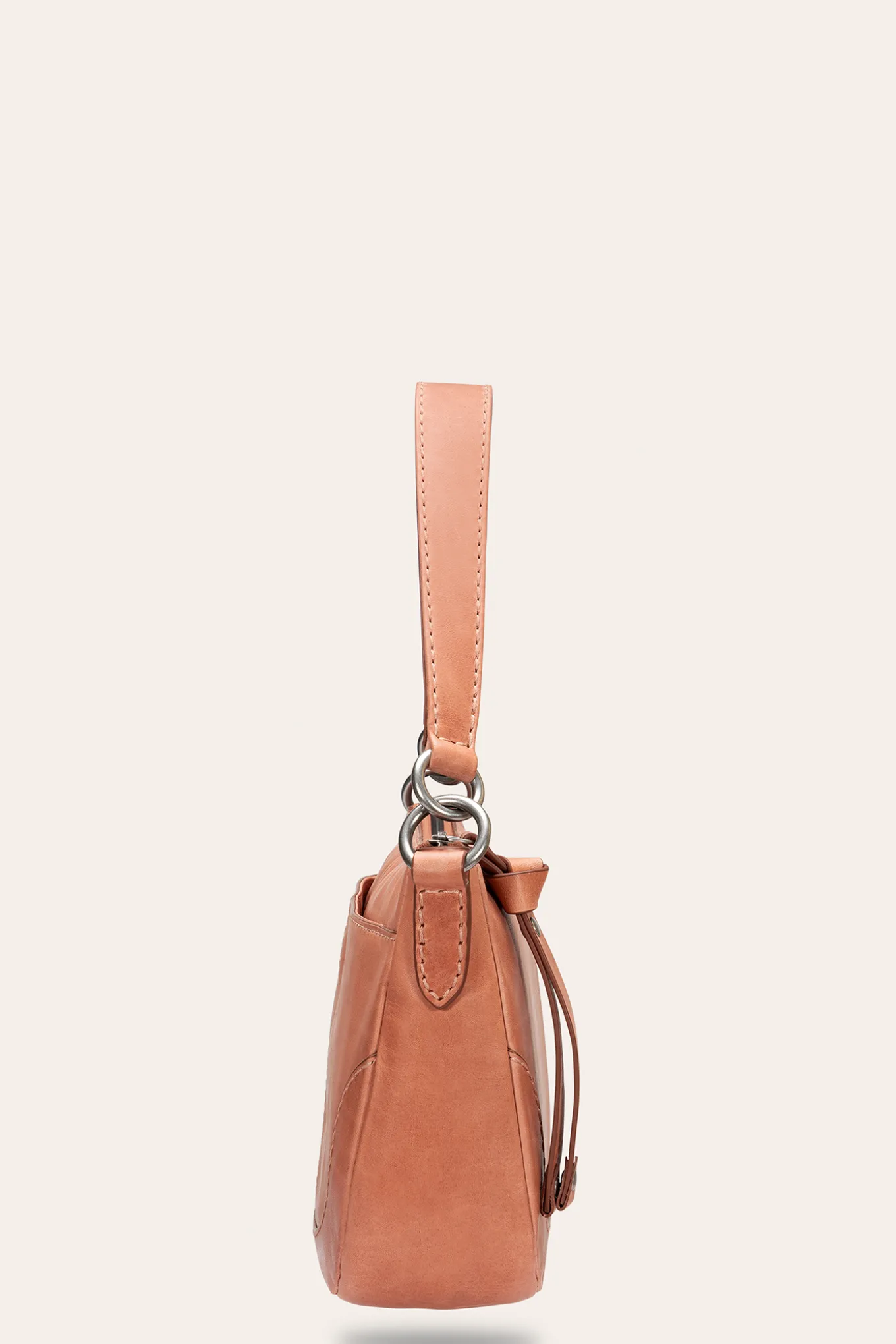 Handbags^Frye Melissa Crossbody APRICOT