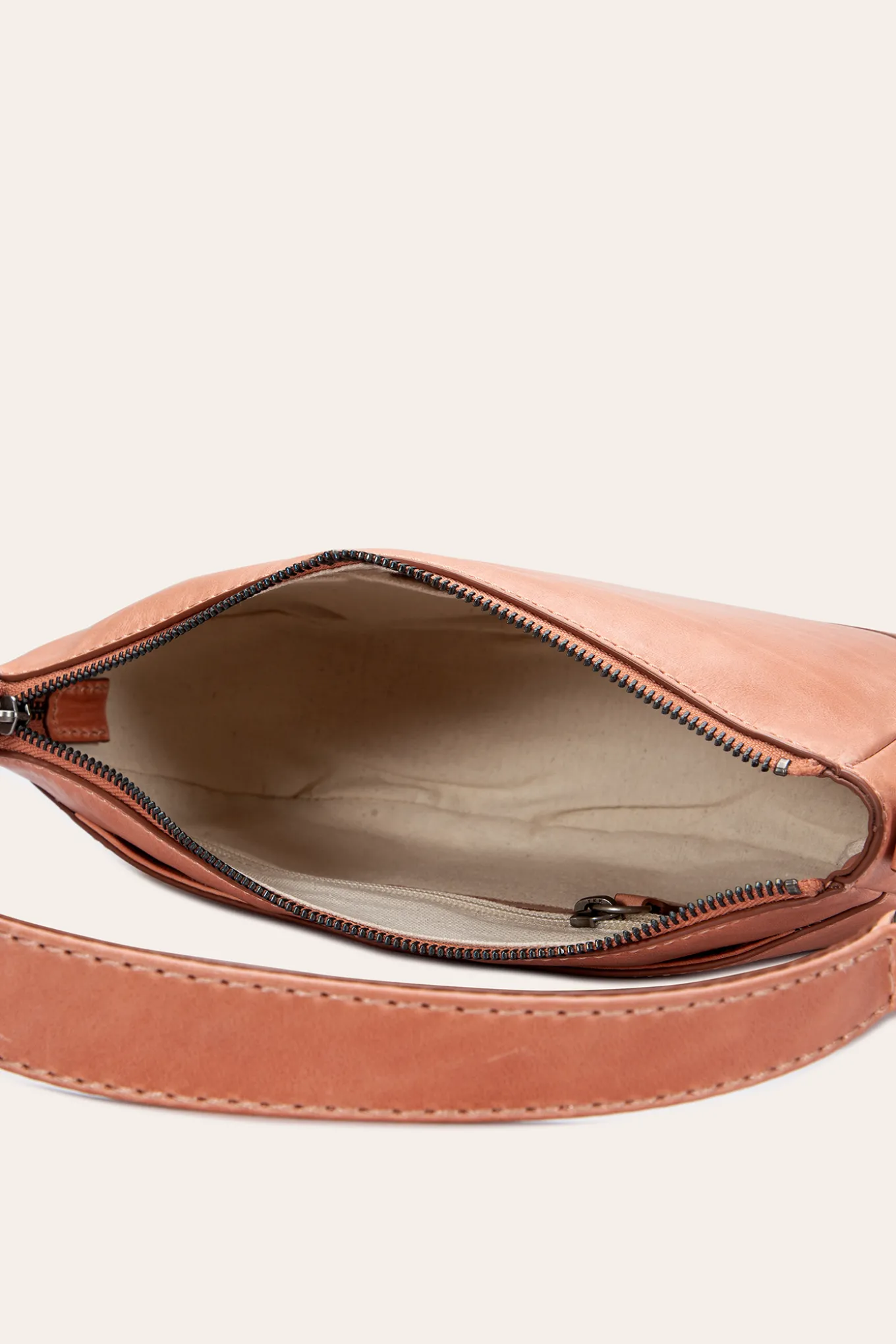 Handbags^Frye Melissa Crossbody APRICOT