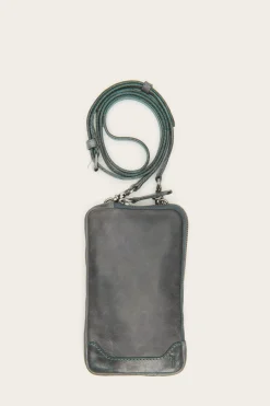Wallets & Accessories^Frye Melissa 3-In-1 Crossbody