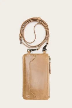 Wallets & Accessories^Frye Melissa 3-In-1 Crossbody