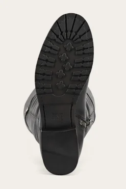 Boots^Frye Melissa Lug Over The Knee