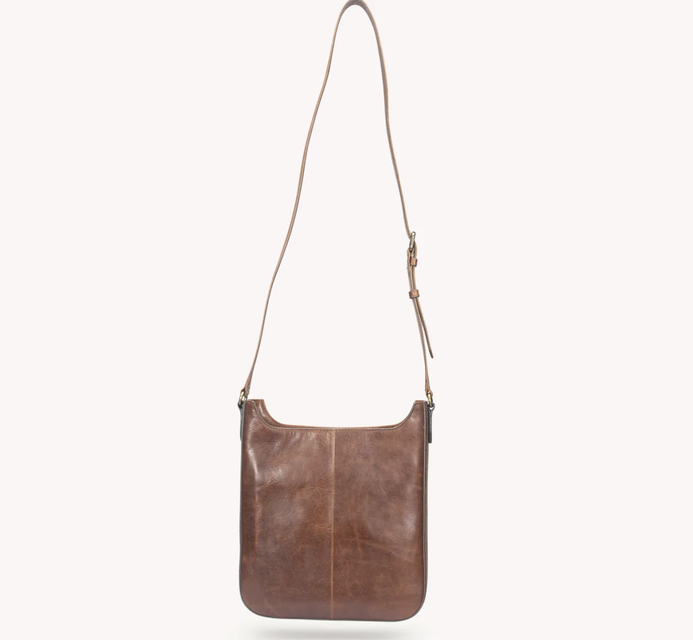 Handbags^Frye Melissa Magazine Crossbody