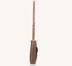 Handbags^Frye Melissa Magazine Crossbody