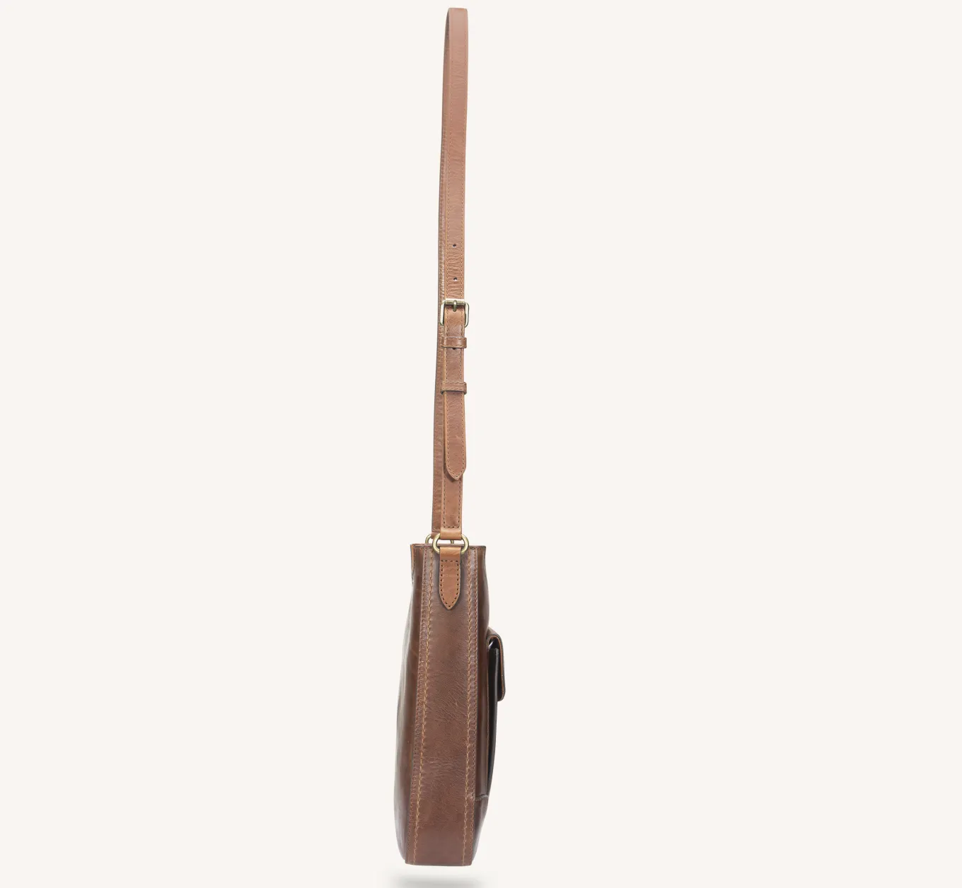 Handbags^Frye Melissa Magazine Crossbody