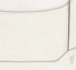 Handbags^Frye Melissa Magazine Crossbody