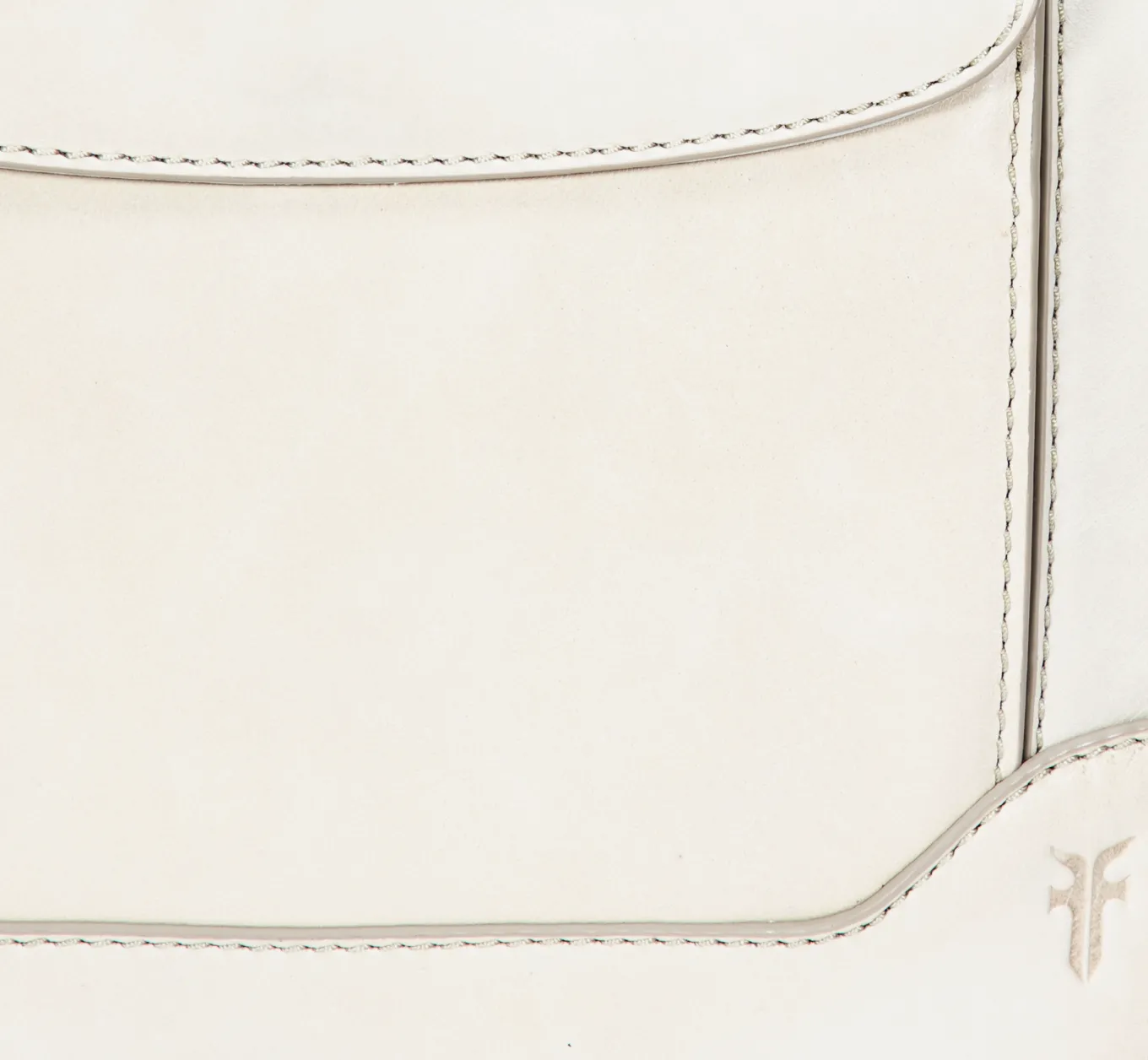 Handbags^Frye Melissa Magazine Crossbody
