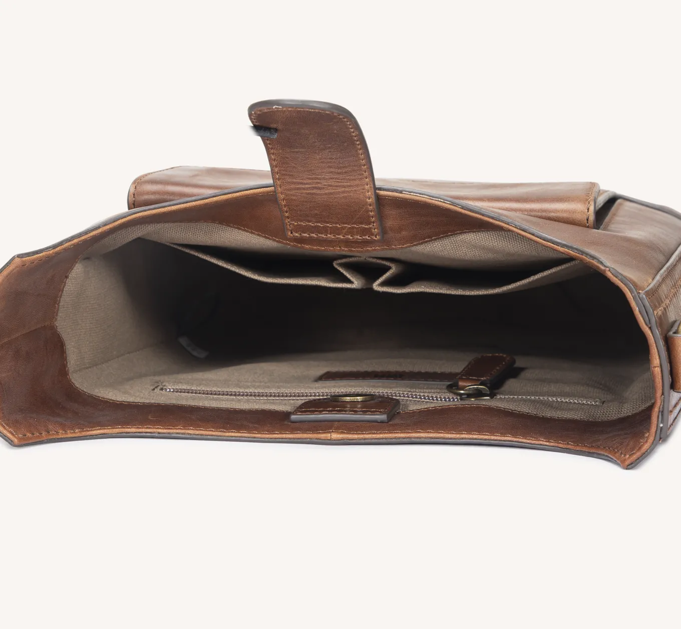 Handbags^Frye Melissa Magazine Crossbody