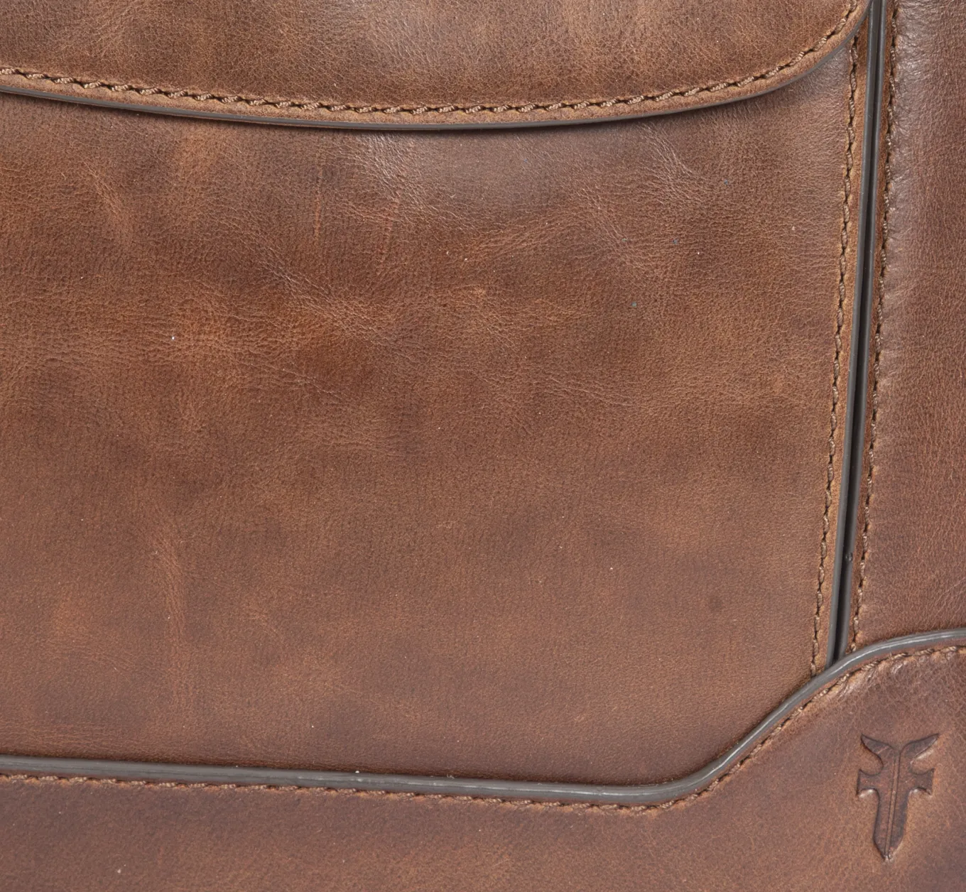 Handbags^Frye Melissa Magazine Crossbody