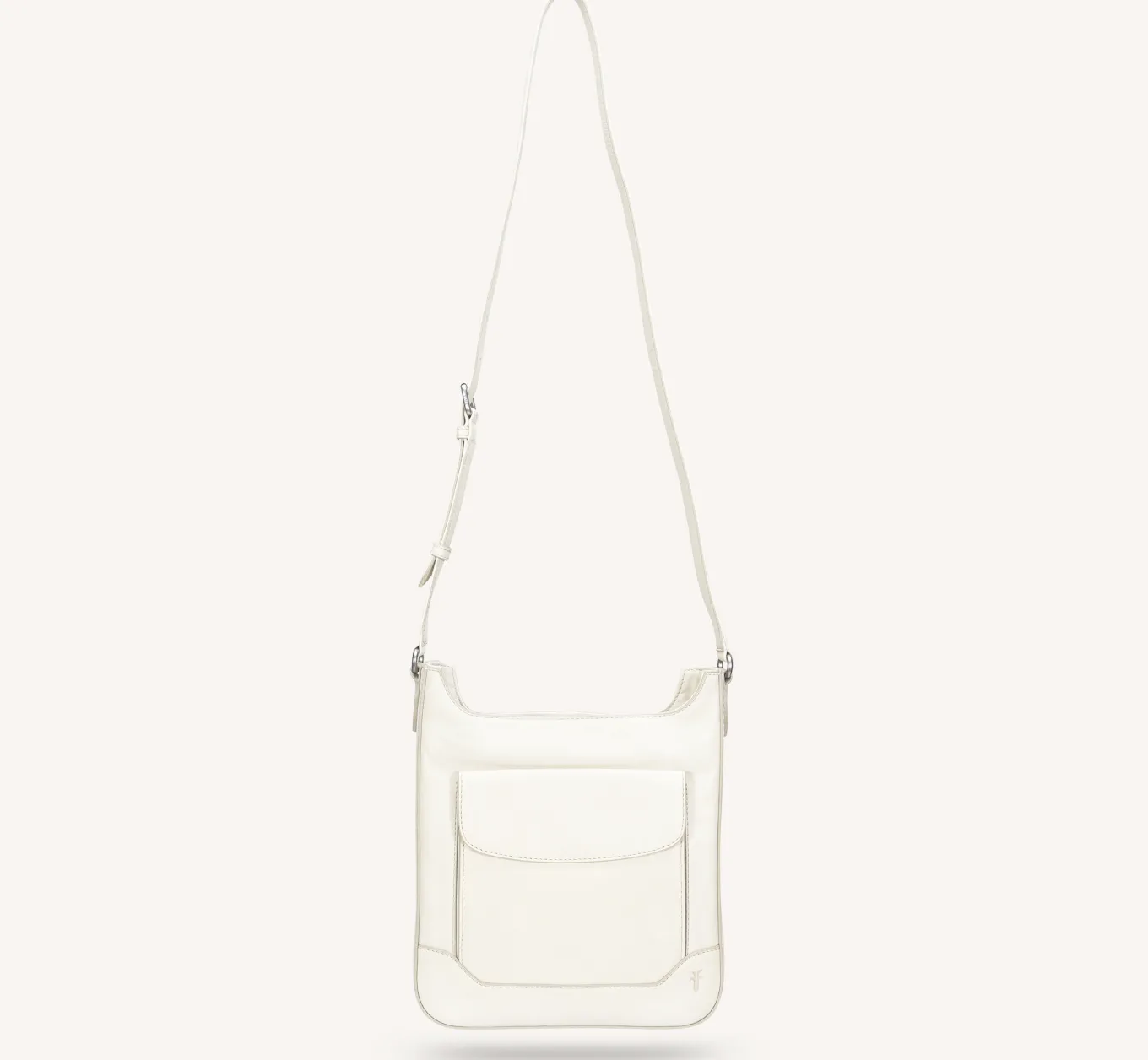Handbags^Frye Melissa Magazine Crossbody