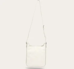 Handbags^Frye Melissa Magazine Crossbody