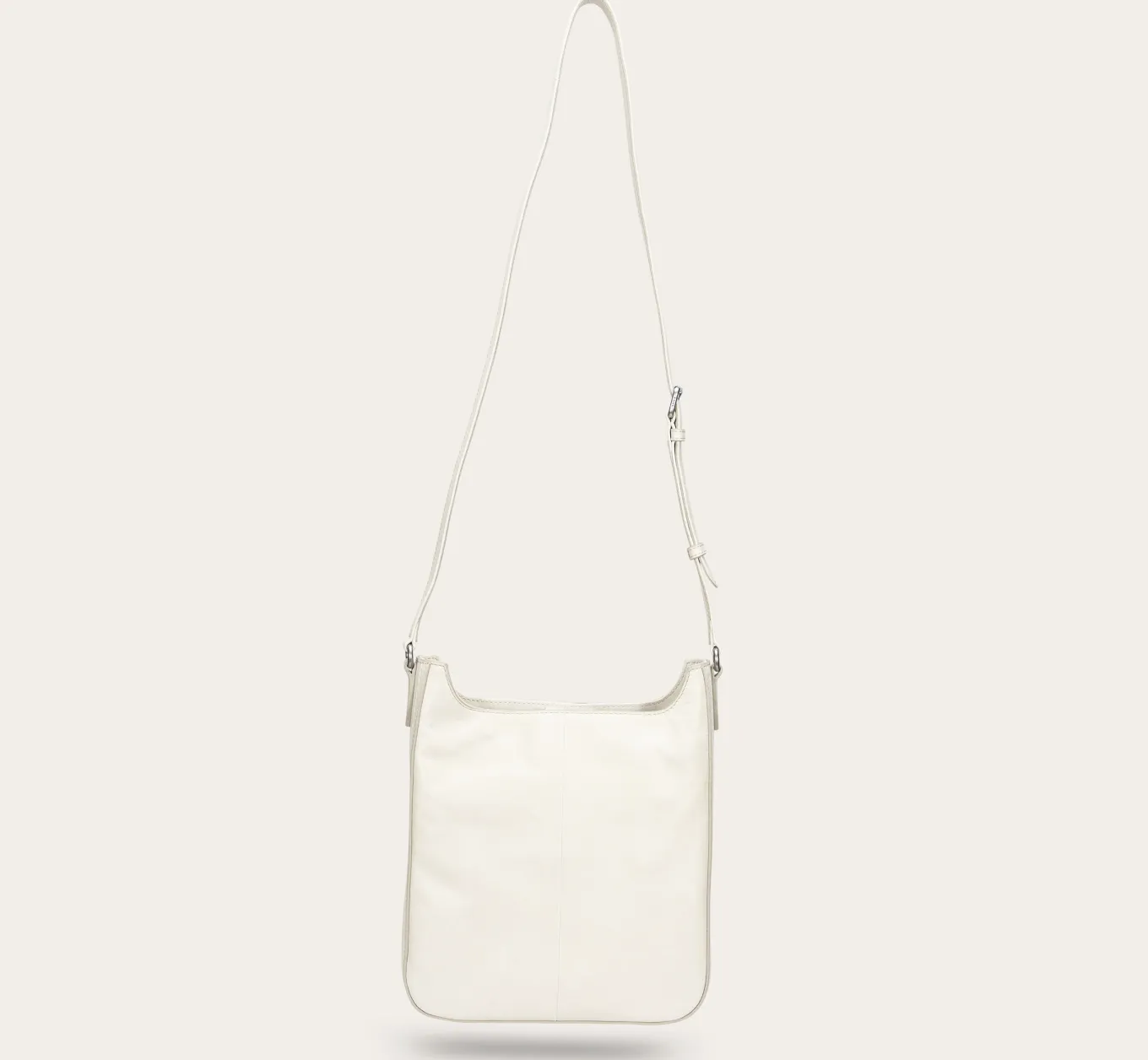 Handbags^Frye Melissa Magazine Crossbody