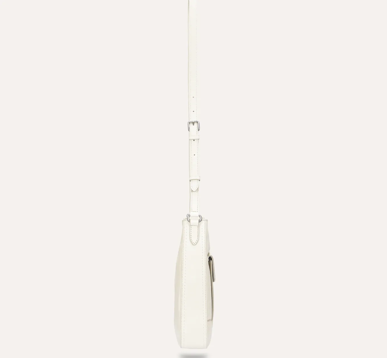 Handbags^Frye Melissa Magazine Crossbody