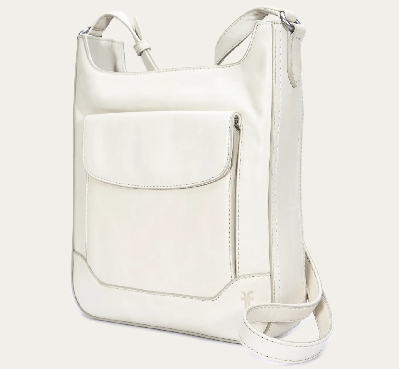 Handbags^Frye Melissa Magazine Crossbody