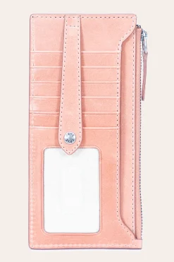 Wallets & Accessories^Frye Melissa Snap Card Wallet