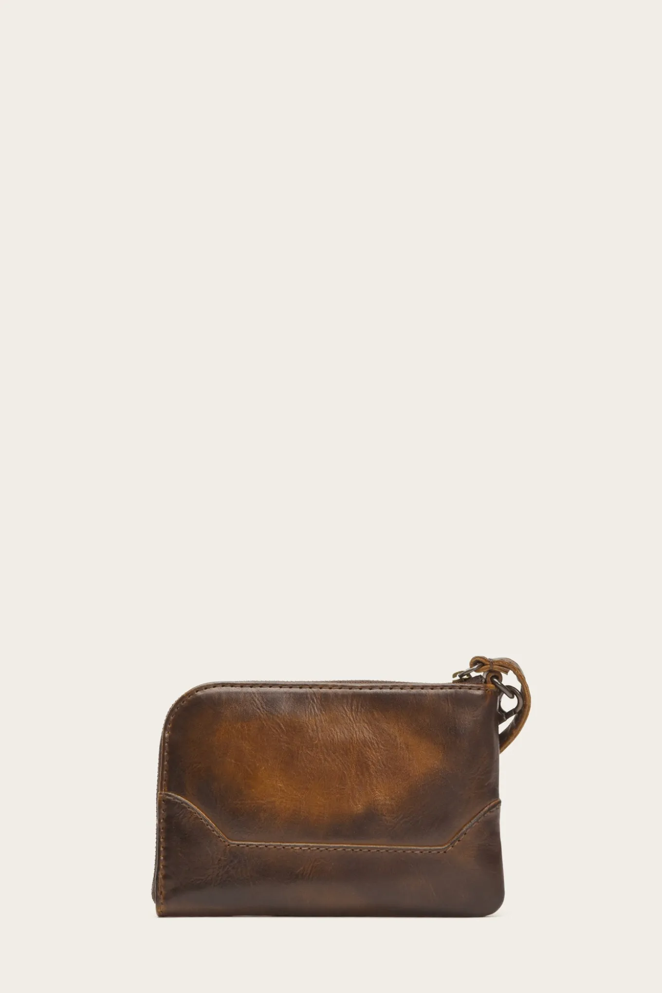 Wallets & Accessories^Frye Melissa Wristlet