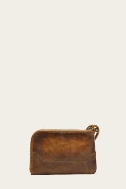 Wallets & Accessories^Frye Melissa Wristlet