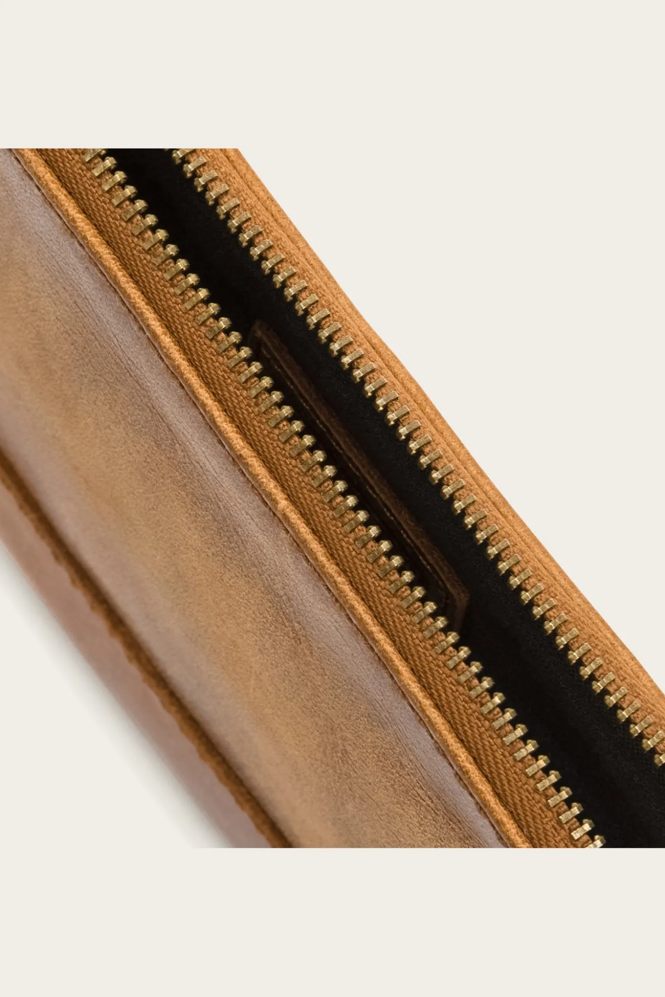 Wallets & Accessories^Frye Melissa Wristlet